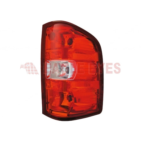 Eagle Eyes LAMP, GM437-B000L GM437-B000L